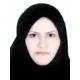 دکتر حکیمه زعیمیان بافقی