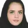 دکتر مهسا عنبرستانی