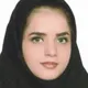 دکتر مهسا عنبرستانی