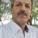 دکتر احمد ستوده