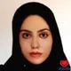 دکتر سپیده زارع ده آبادی