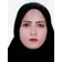 دکتر پریوش قربانی