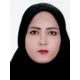 دکتر پریوش قربانی