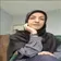 دکتر نگین رحمانی