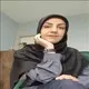 دکتر نگین رحمانی