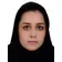 دکتر نجمه سعادتمند