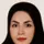 دکتر سهیلا شمس