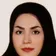 دکتر سهیلا شمس