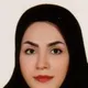 دکتر سهیلا شمس
