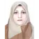 دکتر عذرا یوسفی خوئی