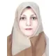 دکتر عذرا یوسفی خوئی