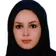 دکتر مهسا بهرامی نژادجونقانی