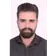 دکتر امیرحسین سلیمی کارگر