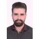 دکتر امیرحسین سلیمی کارگر