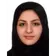 دکتر الناز طریق الاسلامی