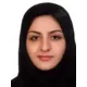 دکتر الناز طریق الاسلامی