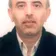 دکتر محمد رضوی