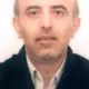 دکتر محمد رضوی