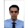 دکتر وحیدرضا جوان