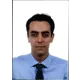 دکتر وحیدرضا جوان