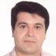 دکتر سعید محمدعلی پورکناری