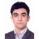 دکتر کسری معظمی