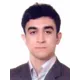 دکتر کسری معظمی