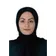 دکتر ملیحه سهرابی
