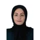 دکتر ملیحه سهرابی