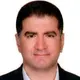 دکتر نیما ذبیحی