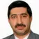 دکتر فرزان حاجی زاده