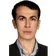 دکتر عباس عشیری