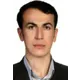 دکتر عباس عشیری