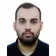 دکتر رضا رضائی شیرازی