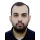 دکتر رضا رضائی شیرازی