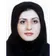دکتر رویا سلطانعلی زاده