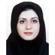 دکتر رویا سلطانعلی زاده