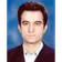 دکتر علیرضا جوانمرد