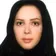 دکتر الناز عسکری انارکی