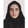 دکتر ندا طاهری