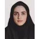 دکتر ندا طاهری