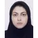 دکتر سمیه میرباذل
