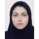 دکتر سمیه میرباذل