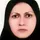 مریم چمن گشت