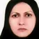 مریم چمن گشت