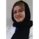 دکتر رودابه روحانی
