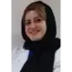 دکتر رودابه روحانی