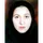 دکتر آزاده سزاوارسیدی جندقی
