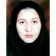 دکتر آزاده سزاوارسیدی جندقی