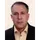 دکتر حمیدرضا رضائی